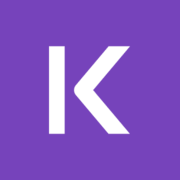 Logo Kiona AS