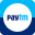 Logo Paytm Services Pvt Ltd.