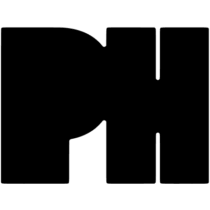 Logo Pophouse Entertainment Group AB