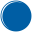 Logo World Kinect Energy Services