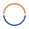 Logo Insitor Partners
