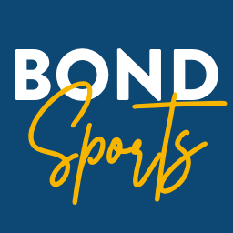 Logo Bond Sports, Inc.