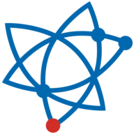 Logo Swiss Nuclides AG