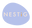 Logo Nestig, Inc.