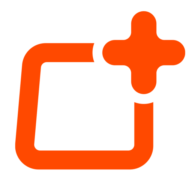 Logo Funplus Ventures