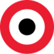Logo Helvetic Payroll SA