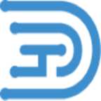 Logo Data Mynt, Inc.