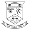 Logo College of Engineering, Trivandrum