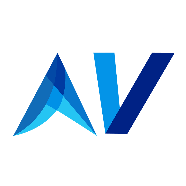Logo Aerovect Technologies, Inc.