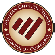 Logo Western Chester County Chamber of Commerce