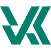 Logo Verkor SA