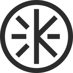 Logo Krew Live Ltd.