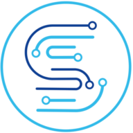 Logo Secmation LLC
