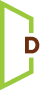 Logo Dvara E-Registry Pte Ltd.