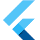 Logo Solution Biologics Sdn. Bhd.