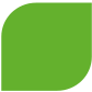 Logo Diversified Efw Management Ltd.