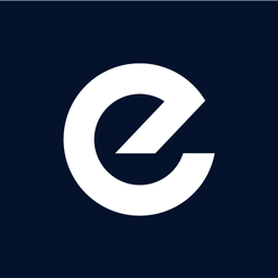 Logo Ben Energy AG