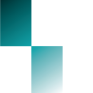 Logo Tidetec AS