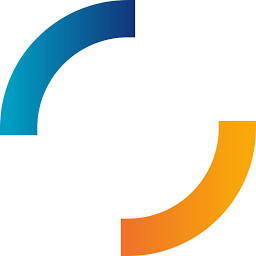 Logo SMACL Assurances SA