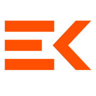 Logo Bw Epic Kosan Uk Ltd.