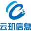 Logo Nanjing Yunji Information Technology Co., Ltd.
