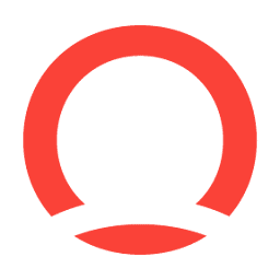 Logo Aurora Eiendom AS