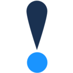 Logo Vibrant Emotional Health, Inc.