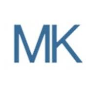 Logo Meyer Keith Ventures