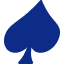 Logo NextPlay Technologies, Inc.