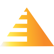 Logo Synactic Technology Sdn. Bhd.