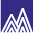 Logo CXIO Technologies Pvt Ltd.