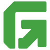 Logo ResGen Ltd.