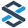 Logo HELLONET INC.