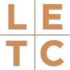 Logo League Education & Treatment Center