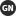 Logo Geniusx, Inc.