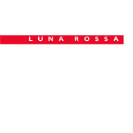 Logo Luna Rossa Challenge Srl