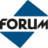Logo PP AT GmbH