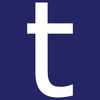 Logo Talli, Inc.
