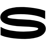 Logo Span dd