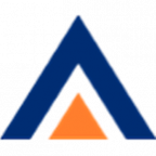 Logo Asurity Technologies LLC