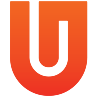 Logo UNext Learning Pvt Ltd.