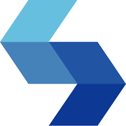 Logo Kuecker Pulse Integration