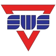 Logo SWS Equipment LLC