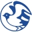 Logo Iwaki & Co., Ltd.