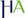 Logo Association of University Programs In Health Administration