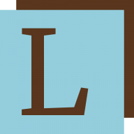 Logo LionFish Litigation Finance Ltd.