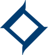 Logo Kane Communications Group LLC