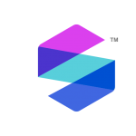 Logo SomaLogic, Inc.