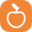 Logo Association For Information Management Utah
