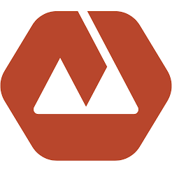 Logo Monfort Cos. LLC